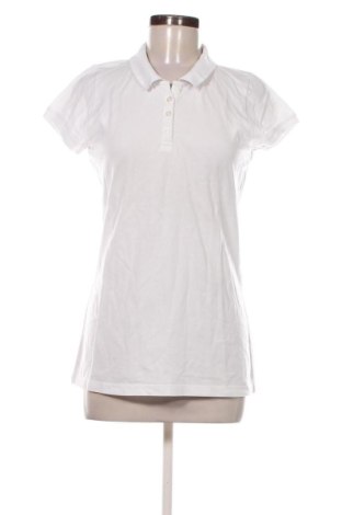 Tricou de femei Lcw Teen, Mărime L, Culoare Alb, Preț 61,00 Lei, #137319114