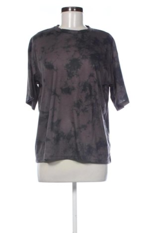 Tricou de femei Unbranded, Mărime L, Culoare Multicolor, Preț 72,00 Lei, #137319371