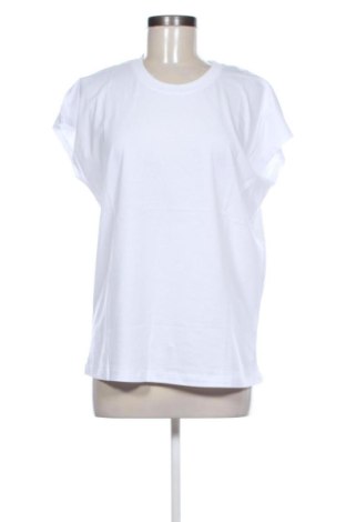 Tricou de femei JJXX, Mărime S, Culoare Alb, Preț 114,99 Lei, #137319960