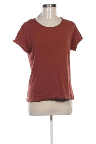 Tricou de femei Tigha, Mărime S, Culoare Portocaliu, Preț 115,48 Lei, #137320926