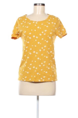 Damen T-Shirt Janina, Größe M, Farbe Mehrfarbig, Preis 8,54 €, #137321939