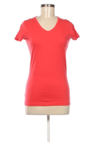 Tricou de femei Admiral, Mărime S, Culoare Roșu, Preț 41,73 Lei, #137322245