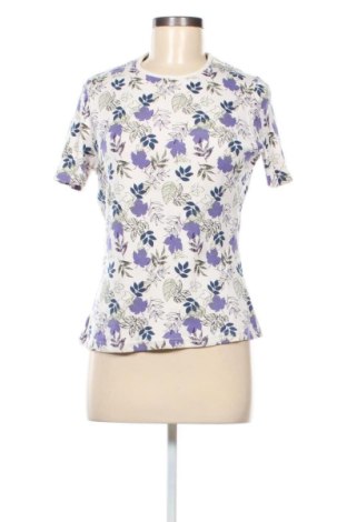 Damen T-Shirt Unbranded, Größe M, Farbe Mehrfarbig, Preis 12,97 €, #137322500