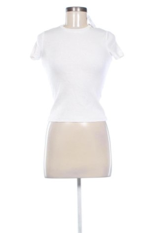 Tricou de femei Unbranded, Mărime S, Culoare Alb, Preț 36,74 Lei, #137322824