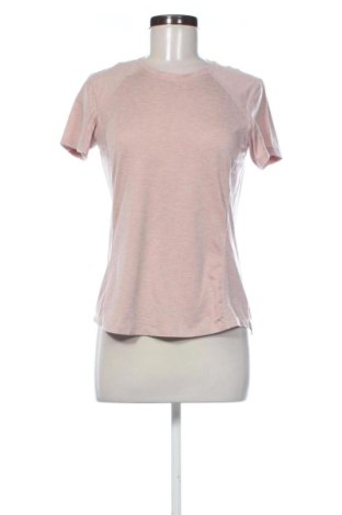 Tricou de femei H&M, Mărime M, Culoare Mov deschis, Preț 38,26 Lei, #137323458