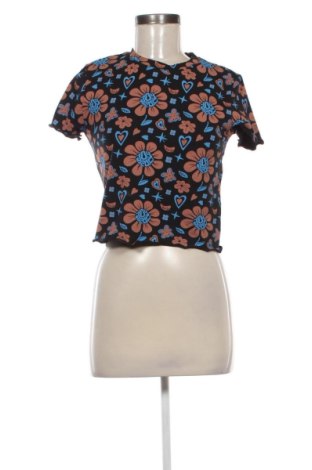 Tricou de femei Reserved, Mărime L, Culoare Multicolor, Preț 52,49 Lei, #137324445