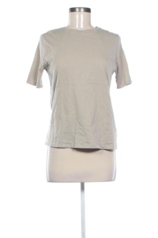 Női póló Reserved, Méret S, Szín Bézs, Ár 3 901 Ft, #137324780