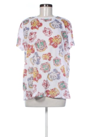 Tricou de femei Harry Potter, Mărime XL, Culoare Multicolor, Preț 47,24 Lei, #137327337