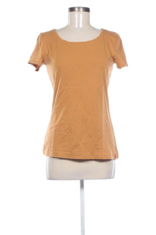 Dámské tričko Edc By Esprit, Velikost L, Barva Oranžová, Cena  243,00 Kč, #137327894