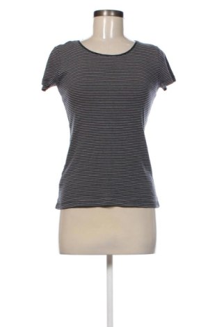 Tricou de femei Unbranded, Mărime S, Culoare Multicolor, Preț 36,74 Lei, #137328482