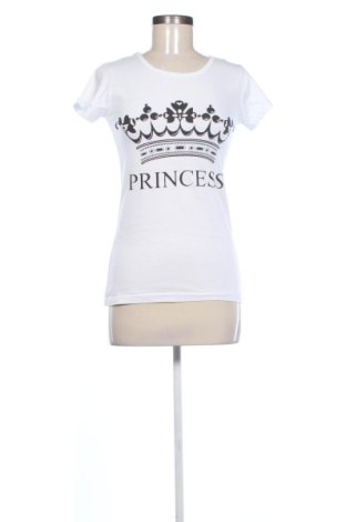 Tricou de femei Unbranded, Mărime S, Culoare Multicolor, Preț 57,74 Lei, #137329915