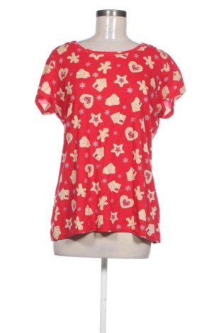 Tricou de femei Beloved, Mărime XXL, Culoare Multicolor, Preț 47,24 Lei, #137332787