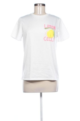 Damen T-Shirt Unbranded, Größe S, Farbe Weiß, Preis € 11,00, #137333246