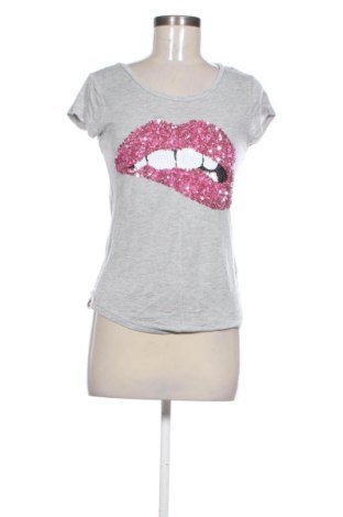 Női póló H&M, Méret XS, Szín Sokszínű, Ár 2 482 Ft, #137333599