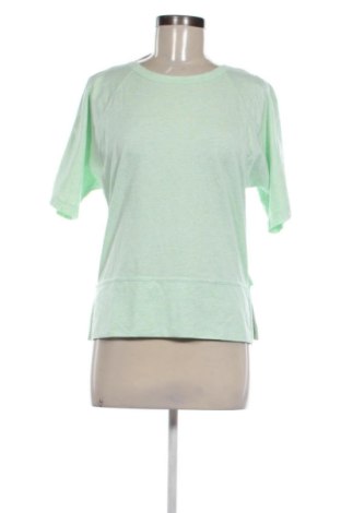 Női póló Adidas, Méret M, Szín Zöld, Ár 5 674 Ft, #137333847