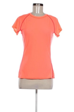 Tricou de femei PUMA, Mărime S, Culoare Portocaliu, Preț 83,99 Lei, #137333936