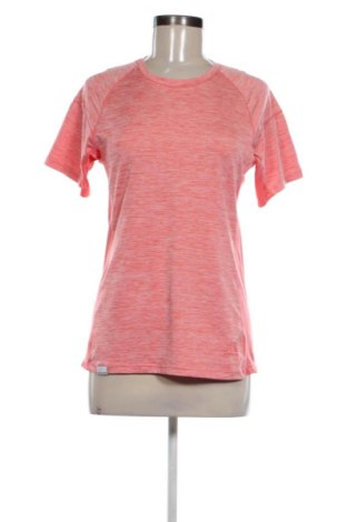 Tricou de femei Unbranded, Mărime L, Culoare Multicolor, Preț 31,49 Lei, #137334060