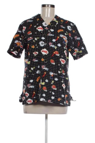 Γυναικείο t-shirt Unbranded, Μέγεθος M, Χρώμα Πολύχρωμο, Τιμή 9,00 €, #137334123