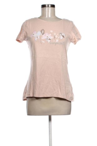 Damen T-Shirt Orsay, Größe M, Farbe Rosa, Preis 10,00 €, #137336296