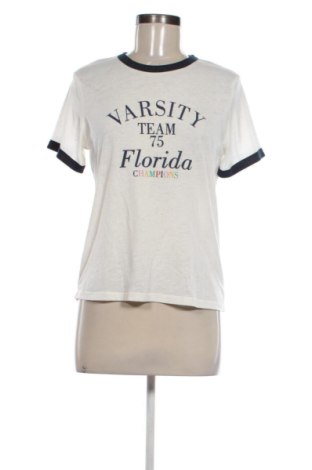 Tricou de femei Zara, Mărime M, Culoare Multicolor, Preț 76,00 Lei, #137337966