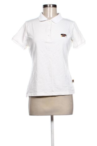 Tricou de femei Coast, Mărime M, Culoare Alb, Preț 89,23 Lei, #137339377