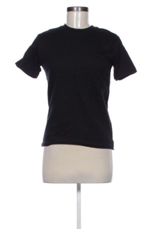 Női póló H&M, Méret XS, Szín Fekete, Ár 2 482 Ft, #137339732