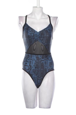 Costum de baie de damă Adidas By Stella McCartney, Mărime M, Culoare Multicolor, Preț 209,96 Lei, #137274579