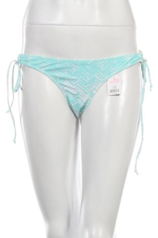 Дамски бански Ardene, Размер L, Цвят Многоцветен, Цена 15,43 €, #137139950