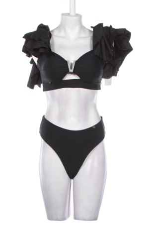Costum de baie de damă Avin, Mărime S, Culoare Negru, Preț 344,18 Lei, #137299180