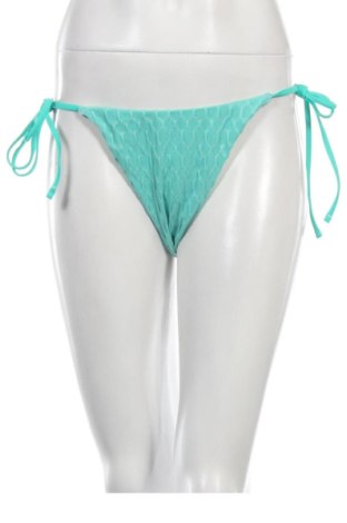 Costum de baie de damă Beloved, Mărime L, Culoare Verde, Preț 82,22 Lei, #137257306