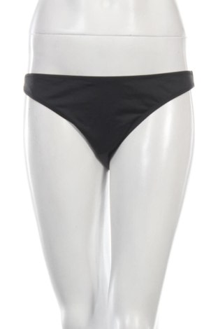 Дамски бански Calvin Klein, Размер L, Цвят Черен, Цена 38,59 €, #137117599