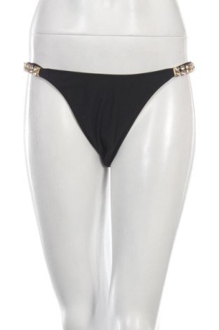 Costum de baie de damă Censured, Mărime S, Culoare Negru, Preț 110,23 Lei, #137178664