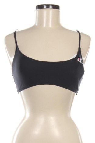 Costum de baie de damă Champion, Mărime M, Culoare Negru, Preț 145,29 Lei, #137190444