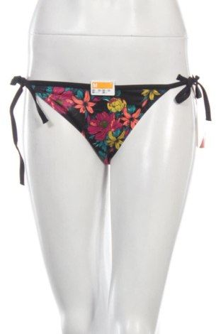 Dámské plavky  Decathlon, Velikost M, Barva Vícebarevné, Cena  364,00 Kč, #137154528