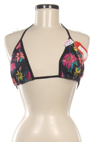 Дамски бански Decathlon, Размер M, Цвят Многоцветен, Цена 18,00 €, #137154585