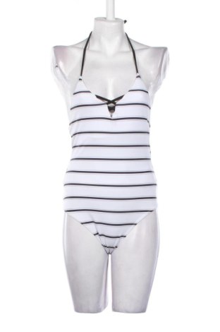 Дамски бански Esmara, Размер S, Цвят Многоцветен, Цена 25,98 €, #137284137