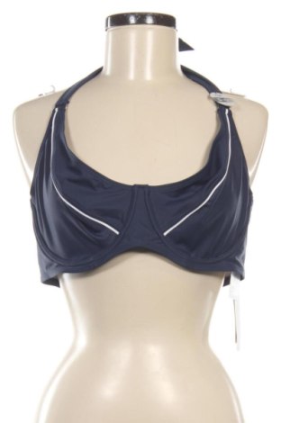 Costum de baie de damă Esprit, Mărime XXL, Culoare Albastru, Preț 117,00 Lei, #137243213