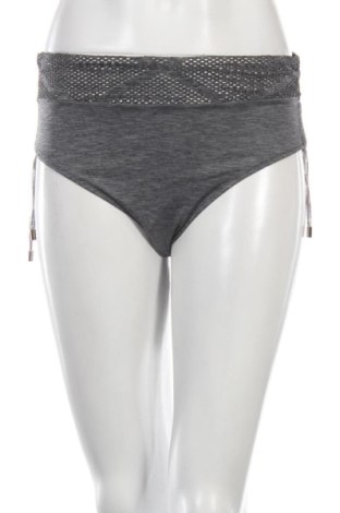 Costum de baie de damă Feba, Mărime XL, Culoare Multicolor, Preț 78,74 Lei, #137264054