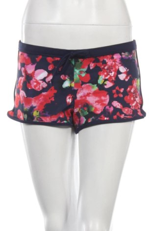 Costum de baie de damă George, Mărime M, Culoare Multicolor, Preț 69,43 Lei, #137207016