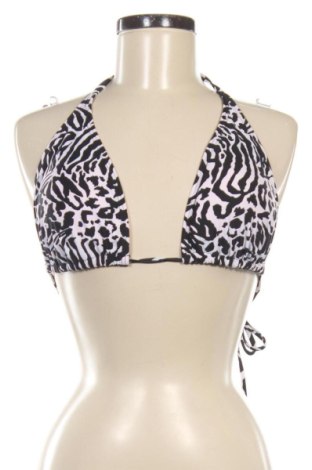 Damen-Badeanzug George, Größe L, Farbe Mehrfarbig, Preis € 15,00, #137299907