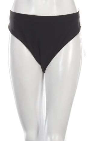 Női fürdőruha H&M, Méret XXL, Szín Fekete, Ár 5 499 Ft, #137260536