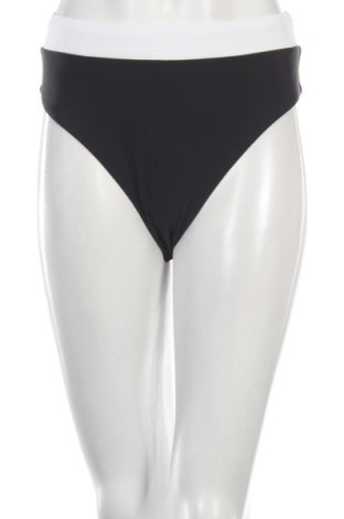 Costum de baie de damă Karen Millen, Mărime M, Culoare Negru, Preț 99,73 Lei, #137162791