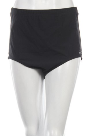 Дамски бански Lascana, Размер XL, Цвят Черен, Цена 24,03 €, #137253157