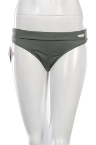 Дамски бански Lascana, Размер M, Цвят Зелен, Цена 24,03 €, #137253416