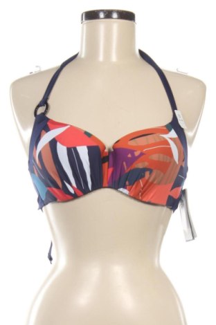 Costum de baie de damă Lisca, Mărime M, Culoare Multicolor, Preț 128,99 Lei, #137232864