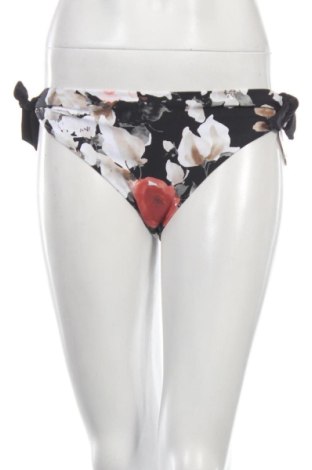 Costum de baie de damă Lisca, Mărime M, Culoare Multicolor, Preț 128,99 Lei, #137305167