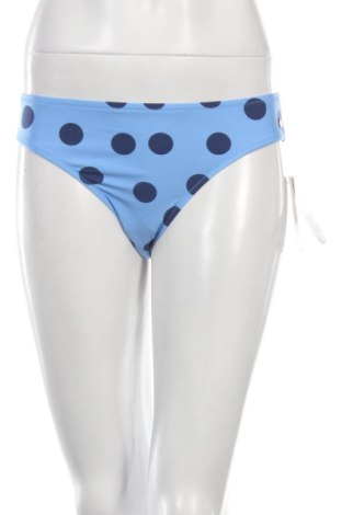 Costum de baie de damă Lisca, Mărime M, Culoare Multicolor, Preț 128,99 Lei, #137305194