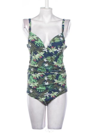 Damen-Badeanzug Meli Melo Paris, Größe L, Farbe Mehrfarbig, Preis 65,54 €, #137311326