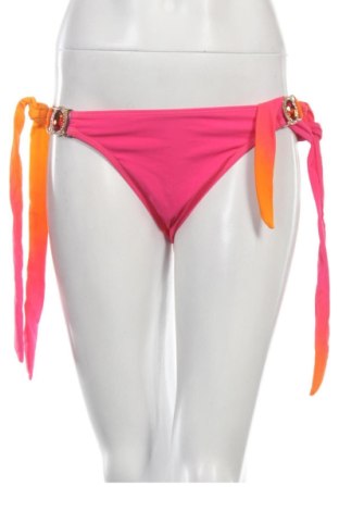 Dámské plavky  Moda Minx, Velikost S, Barva Vícebarevné, Cena  448,00 Kč, #137178603