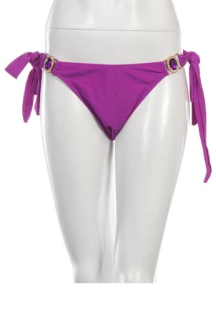 Дамски бански Moda Minx, Размер S, Цвят Лилав, Цена 18,46 €, #137178703